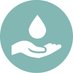 Francisco Javier Cano (@ingenieroaguas) Twitter profile photo Francisco Javier Cano (@ingenieroaguas) Twitter profile photo