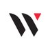 World-Link Communications (@companywlnet) Twitter profile photo World-Link Communications (@companywlnet) Twitter profile photo
