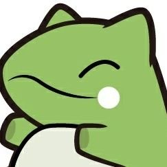 やまき ポケモン 出 ポイマ5 求 ミント1 いじっぱり ひかえめ ようき おくびょう ずぶとい わんぱく おだやか しんちょう Or Bp50アイテム 連絡明日になるかもしれません ポケモン交換 ポケモン剣盾販売