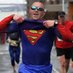 360fit (@360fitgym) Twitter profile photo 360fit (@360fitgym) Twitter profile photo