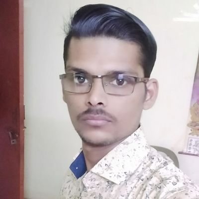 PRASANN09626275's profile picture. 