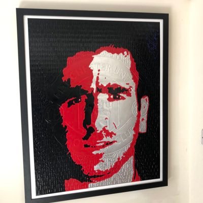 ReddevilsAndrew's profile picture. 