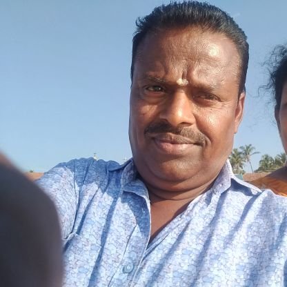 sb4perumal's profile picture. Manager  Nataraja  rubber estate mukkampala,surulacode Nagercoil  Kanyakumari  Tamil nadu