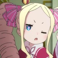 GAPu (@montecarlo2020) 's Twitter Profile