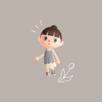 わたさんのプロフィール画像