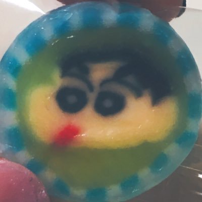 リリリさんのプロフィール画像