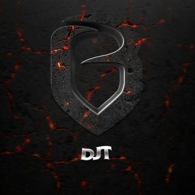 Dan   26  UK 
Stream Call of Duty/Warzone/Daiblo/Minecraft on Kick sometimes ;)

https://t.co/UcWn4aGgKv