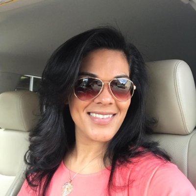 pwizen's profile picture. Interest in ties and quality of life