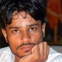 Shekhar Jha - @shekharjhaa - Twitter