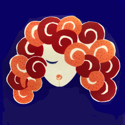 XeXe_54's profile picture. 🎸