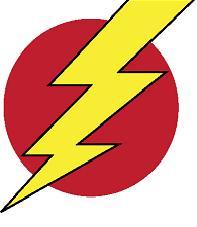 Flash Leads is a private Affiliate Network. We provide quality traffic for Advertisers and high paying offers for Affiliates. COMING SUMMER 2011