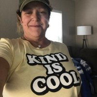 Samygrl1 (@samygrl11) 's Twitter Profile