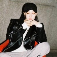 𝑯𝑨𝑷𝑷𝑰𝑵𝑬𝑺𝑺✨(@HAPPINESS_BYUL) 's Twitter Profile Photo
