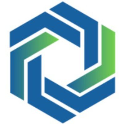 Khorwal_Tikam1's profile picture. earn with TDK