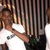 Lekhetho Thabang (@lekhethoworld) Twitter profile photo Lekhetho Thabang (@lekhethoworld) Twitter profile photo