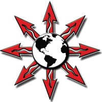 Global Metal Info(@GlobalMetalInfo) 's Twitter Profile Photo