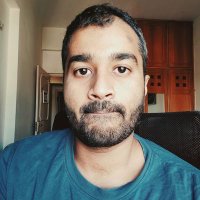 Abhinav Gujjar (@abhinavgujjar) 's Twitter Profile