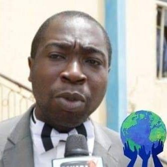 AYOADEMILUYI's profile picture. Lawyer, Litterateur, Liberationist