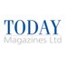 Todays WI (@todayswi) Twitter profile photo Todays WI (@todayswi) Twitter profile photo