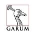 Garum Biblioteca e Museo della Cucina (@garum_e) Twitter profile photo