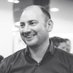 MartinWroeUK (@martinwroeuk) Twitter profile photo MartinWroeUK (@martinwroeuk) Twitter profile photo
