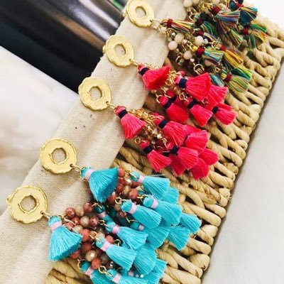 Negozio on - Line 🛍 accessori per bigiotteria !! Creazione bijuox facile!!!!! 📱Whatsapp 3337787778