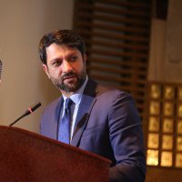 Abdul Qadir Bahman (@qadirbahman) 's Twitter Profile