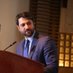 Abdul Qadir Bahman (@qadirbahman) Twitter profile photo Abdul Qadir Bahman (@qadirbahman) Twitter profile photo