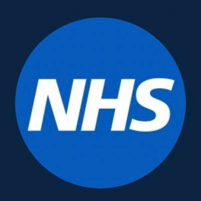 MulhernConnor's profile picture. 