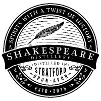 Shakespeare Distillery(@shakedistillery) 's Twitter Profileg