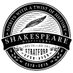Shakespeare Distillery (@shakedistillery) Twitter profile photo
