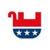 Republicans Support Madness 🇺🇸 (@repubssupport) Twitter profile photo Republicans Support Madness 🇺🇸 (@repubssupport) Twitter profile photo