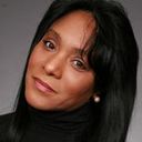 Gina Johnson Smith - @TheWisdomLady - Twitter
