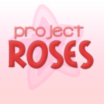 This is the official twitter page for Eternal Roses Forums's Projects. Please follow and keep up-to-date on our latest plans for gifts to our A-PINK girls.