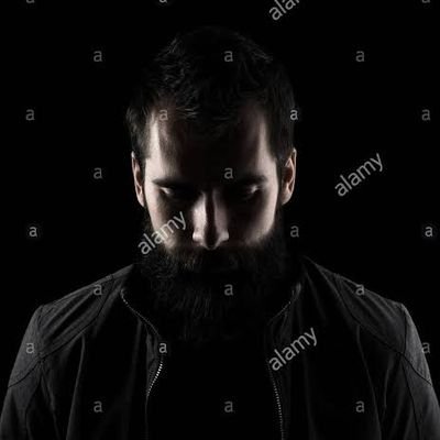 Capricorn
Dietician
Chemist
Trainer
Gymnastic
DrugExpert
Anxiolytic
Stimulant
Observer
Researcher & dr in shaa Allah
https://t.co/HUqID0xfTZ