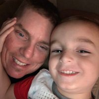 Jarrod bearden (@jarrodbearden) 's Twitter Profile