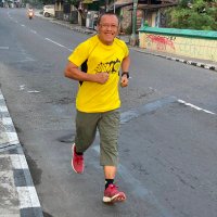 jogja jakarta (@eshape) Twitter profile photo
