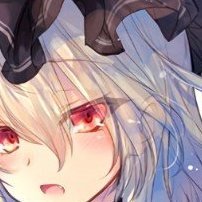 Jkjs1WTargzvyYK's profile picture. 