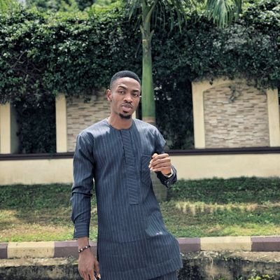 OkeBoma's profile picture. 