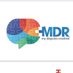 mydisputesresolved.online (@mdr_online) Twitter profile photo mydisputesresolved.online (@mdr_online) Twitter profile photo