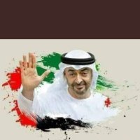 Abdullah28 (@asahs281) 's Twitter Profile