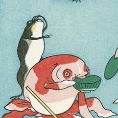 にしのムラサキ すこしだけ忙しい時期 C6ekcqfwk0gkjxn Twitter