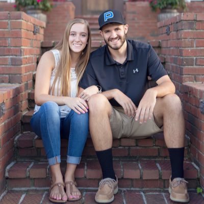 laurenpaige2019's profile picture. 