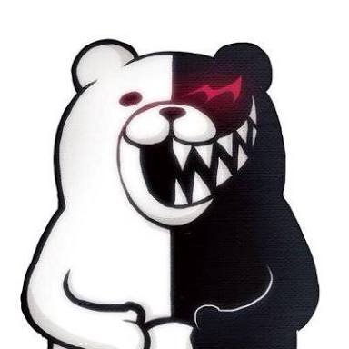 アスパラ web系エンジニアさんのプロフィール画像