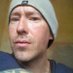 Rick (@rickyvindalloo) Twitter profile photo Rick (@rickyvindalloo) Twitter profile photo