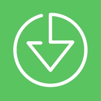 outsideindev's profile picture. A book on outside-in test driven development on the frontend, in React and Vue.