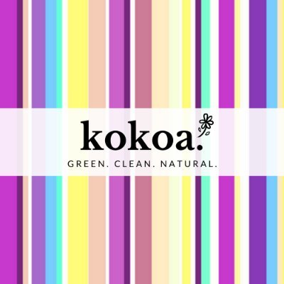 🌴 #Natural, #Vegan, #CrueltyFree skincare products and beauty treatments! Visit our Eco Beauty Bar in #Altrincham and online✨ 😊hello@kokoauk.com📩