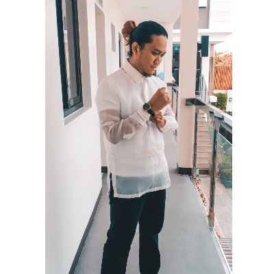 ALAGAD NG SINING SA PILIPINAS