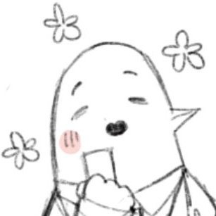 Chroクロ ■Hiatus■さんのプロフィール画像