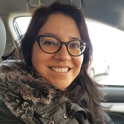 mverabar's profile picture. 